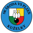 MPK jednotlivců 2026