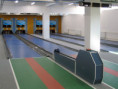 /album/fotogalerie-kuzelna-foto/01-jpg1/